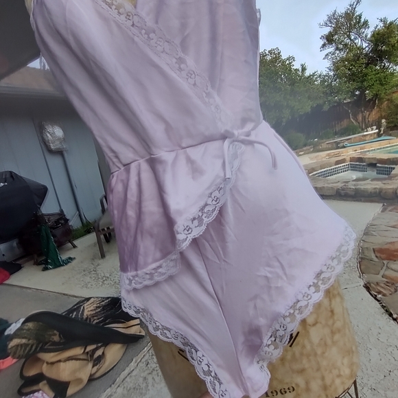 Vintage teddy made in n USA medium - Picture 9 of 14